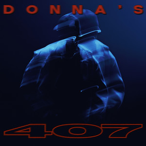 Donna's 407