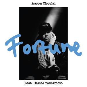 Fortune (feat. Daichi Yamamoto)