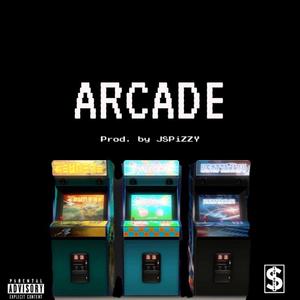 Arcade (Explicit)