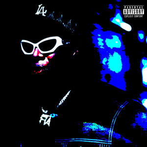 EATER (Explicit)