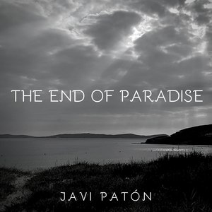 The End of Paradise