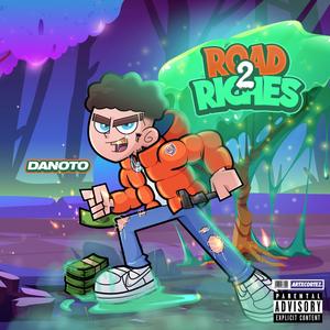 No Feelings (Explicit)