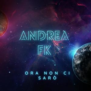 Ora Non Ci Sarò