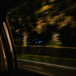 词不达意 (男生版)封面
