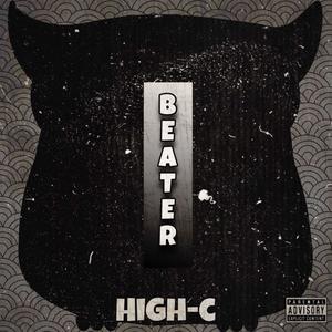 Beater (Explicit)