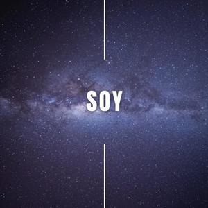 Soy