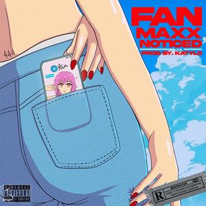 Fan (Explicit)