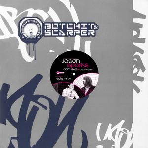 Don't I Feel (Soto remix)