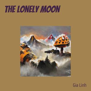The Lonely Moon