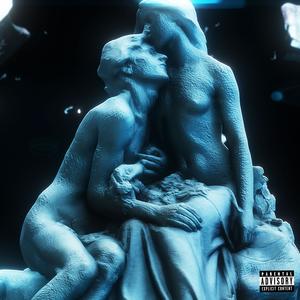 Tú y Yo (feat. Sky808 & Dkey)