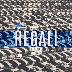 Regali