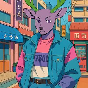 The Prance (feat. Yung Mike & Young Pudge) (Explicit)