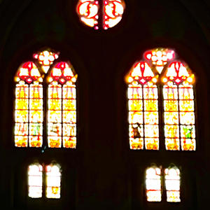 Frag Nicht (Explicit)