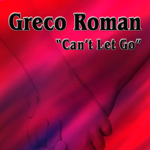 Can't Let Go (Keven Maroda Tribal Dub)