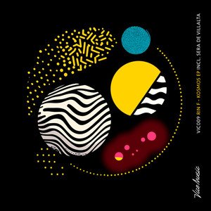 Freak U (Original Mix)