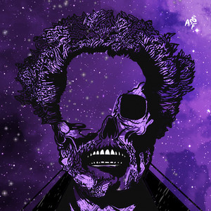 Dearly Beloved Desolation, (Other Universe) [Explicit]