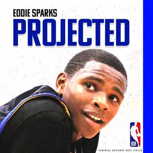 Projected (Explicit)