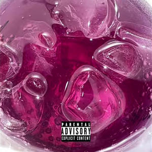PINK NA SPRITE (feat. Wayci Salvaje, Natemowrel & Cbyow Goddaz) (Explicit)