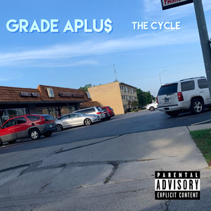 The Cycle (Explicit)