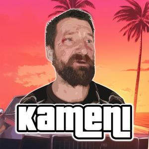 Kameni (Explicit)