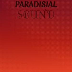 Paradisial Sound