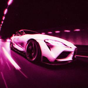 NIGHTDRIVE.FM (REMIXES) [Explicit]