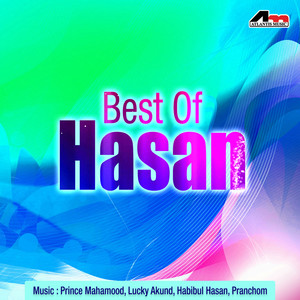 Best Of Hasan