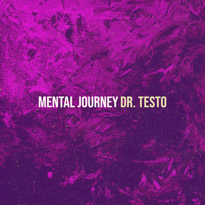 Mental Journey