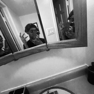 ralorfake! (Explicit)