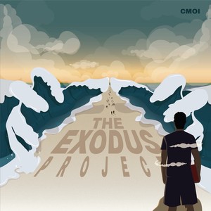 Your love don't run away (My Why)