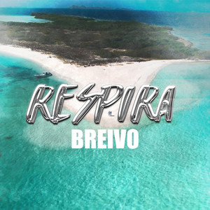 Respira