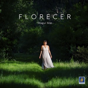 Florecer