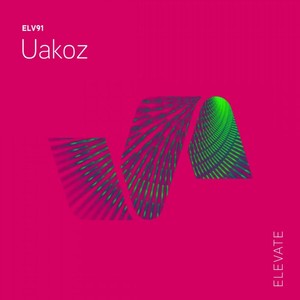 Complicated (Dub Mix)