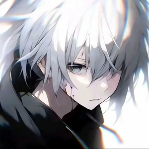 呆小布 - 不能给我的请完整给她