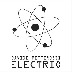 Electrio