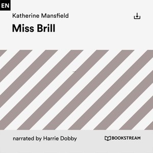 chapter 1 (miss brill)