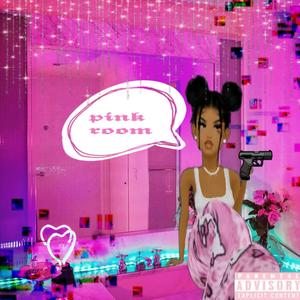 P1nk Room ! (feat. hoodwtch & bbyazul) [Explicit]