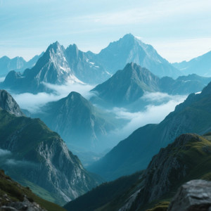 Mario Game Over Funk Remix