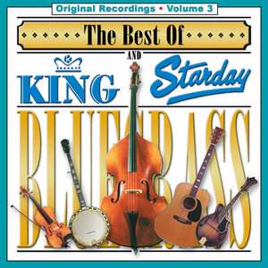 Carolina Mountain Home