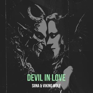 Devil in Love (Single Edit)