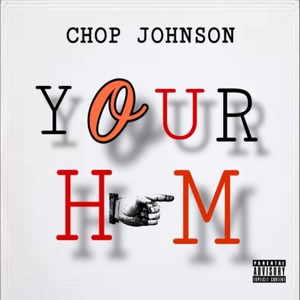 Your Him (Explicit)