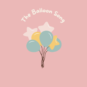 The Balloon Song