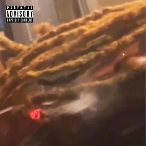 SPARK UP! (Explicit)