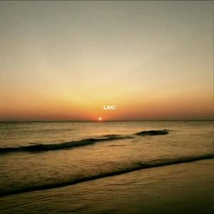 LAKI