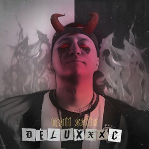 Lucifer (Explicit)