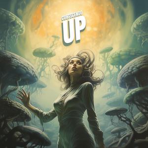 UP (Explicit)