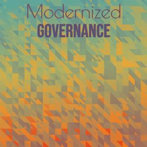 Modernized Governance
