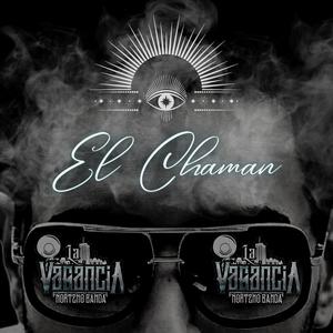 El chaman