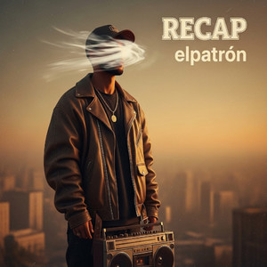 Recap (Explicit)