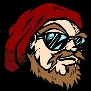 Seven Nights in Hell